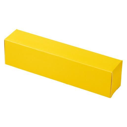 ƥBOX 0.5ԡ200 10,274(ǹ)