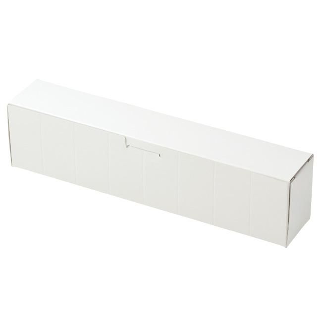 ƥBOX ȡ 0.5ԡ200 7,084(ǹ)