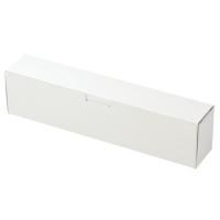 ¤ƥBOX ȡ 0.5ԡ2007,084(ǹ)