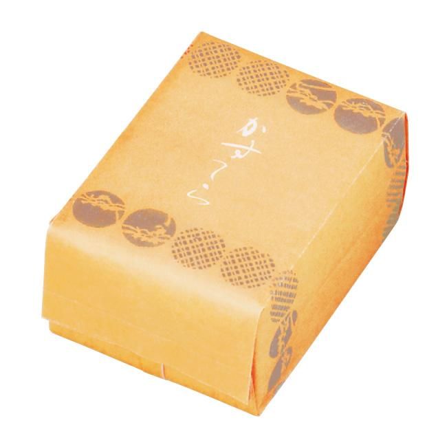 ƥޡȢå ǡƥ ١200 19,580(ǹ)