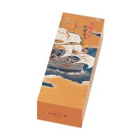 安い！カステラ箱 帆船カステラ 1斤　【300枚入り】20,933円(税込)