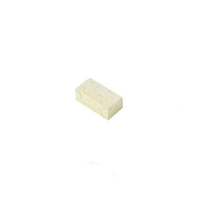 ²ۻҥӥȢ Ļ NK-2500 8,635(ǹ)