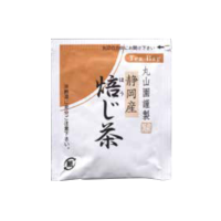 安い！MAR-3 焙じ茶ティーバッグ 1.8g　【1000袋入り】12,301円(税込)
