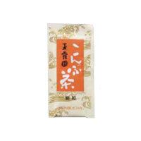 安い！MAR-11 玉露園こんぶ茶　【1000袋入り】21,524円(税込)