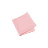 安い！SWT381-PK マイクロファイバータオルさっとこれ1枚 ピンク 裸　【400枚入り】（40枚×10袋）41,415円(税込)