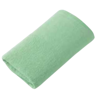 ¤VN160G 160ʿե ꡼󡡡360ۡ606ޡ39,600(ǹ)