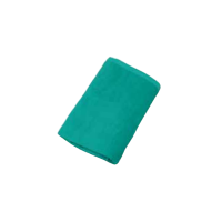 ¤VN1000G 1,000襹Х ꡼󡡡60ۡ1210ޡ53,328(ǹ)