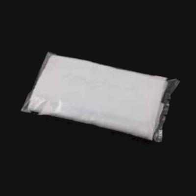 SWT120WDBAG 120롡500 35,585(ǹ)