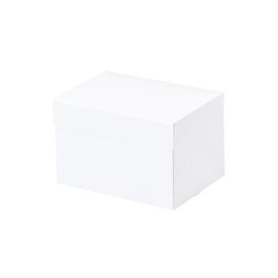 ӥȢ PCޡH110 P̵ 165300 9,636(ǹ)