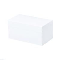 ¤ӥȢ PCޡH110 P̵ 2152007,920(ǹ)