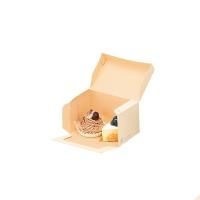 ¤ӥȢ PCBOX 2桡30011,550(ǹ)