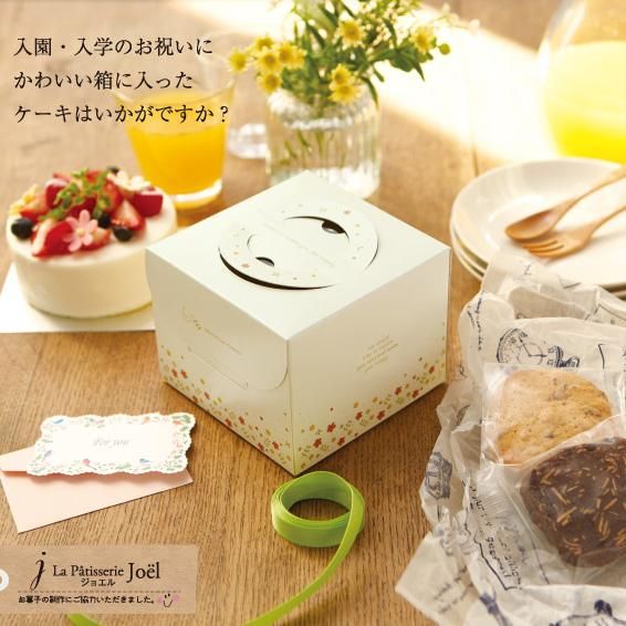 ۡ륱Ȣ ե쥹 3桡300 14,916(ǹ)