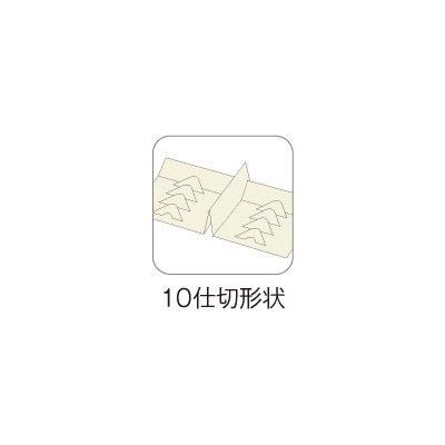 եȥܥå ե쥹ȥ꡼ 1050 10,230(ǹ)