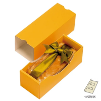 ¤եȥܥå ߥ˥ѥ 1ܡ20014,652(ǹ)