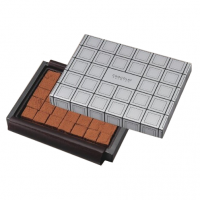 ¤祳졼Ȣ 20-2053 ߥ륷祳 L10019,250(ǹ)