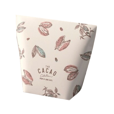եȥܥå 20-2230 CACAO ɡ100 8,954(ǹ)