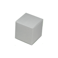 ¤եȥܥå 20-1685G 塼BOX 졼20011,858(ǹ)