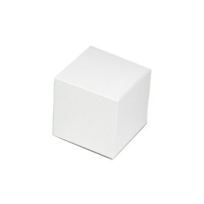 եȥܥå 20-1685W 塼BOX 򡡡200 11,858(ǹ)