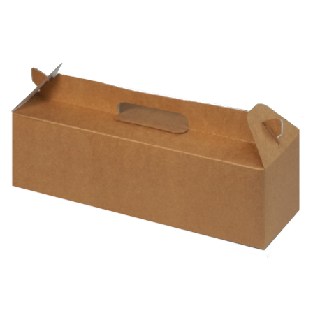 ɡʥȢ 20-2355FS եȥϥǥBOX  FS100 11,110(ǹ)