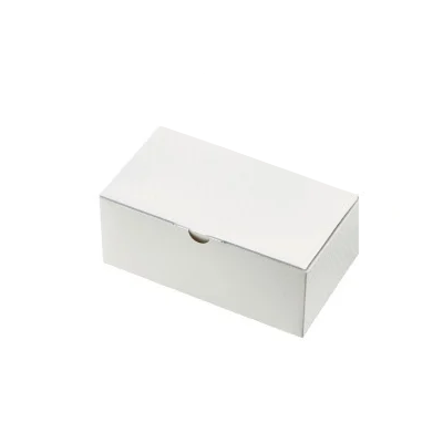 ギフトボックス ブランダミエ グリーン S　【200枚入り】 23,320円(税込)