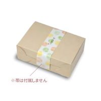 ¤ӥ 19-183 ١ 660014,586(ǹ)