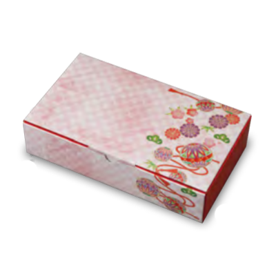 ͤ碌Ȣ 19-688 ڤƤޤ ˿100 25,300(ǹ)