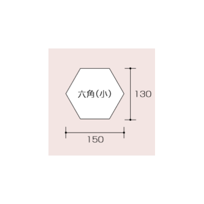 եȥܥå 19-610A ϻ  200 31,240(ǹ)