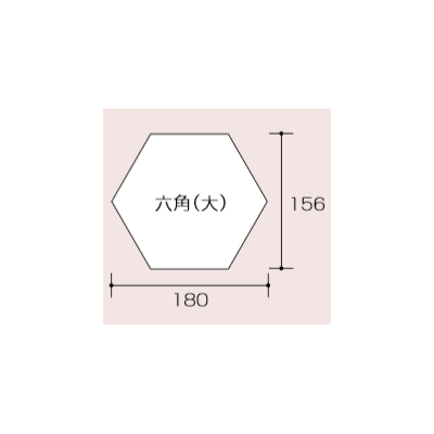 եȥܥå ϻ  򡡡100 19,206(ǹ)