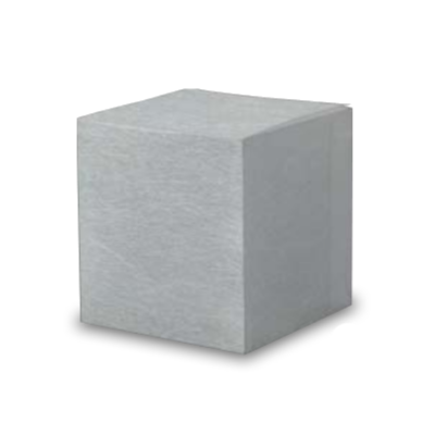եȥܥå MO-LB960 ߤФ ζ100 15,620(ǹ)