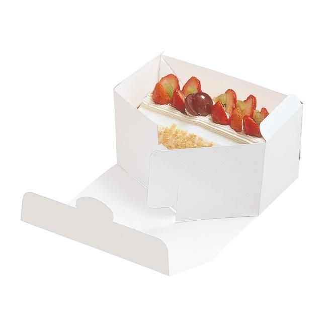 륱Ȣ FR BOX 110200 19,514(ǹ)