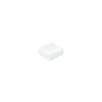 ¤²ۻҥӥȢ ̵ NS-45009,240(ǹ)