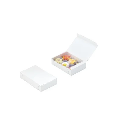 ²ۻҥӥȢ ̵ NS-6500 10,945(ǹ)