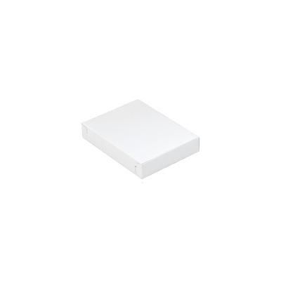²ۻҥӥȢ ̵ NS-12300 10,131(ǹ)
