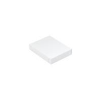 ¤²ۻҥӥȢ ̵ NS-1230010,131(ǹ)