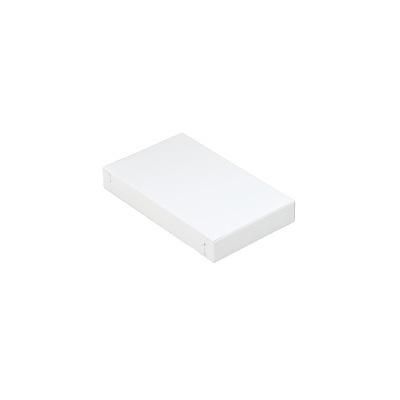 ²ۻҥӥȢ ̵ NS-15200 10,010(ǹ)