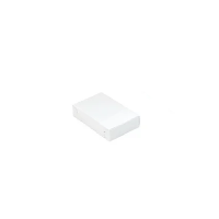 ¤²ۻҥӥȢ ²ۻ ̵ S-650010,945(ǹ)