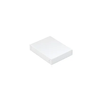 ²ۻҥӥȢ ²ۻ ̵ S-12300 9,999(ǹ)
