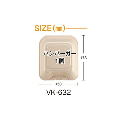 VK-632 ̵ϡ400 9,416(ǹ)