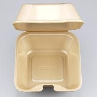 使い捨てお弁当容器 VK-600系シリーズが安い! - 業務用消耗品の 使い捨てお弁当容器 VK-600系シリーズが安い! - 業務用消耗品の