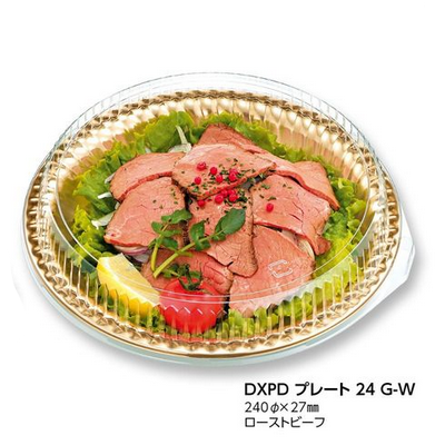 ɥ֥ƴ DXPDץ졼24 G-W ȡ400 20,108(ǹ)