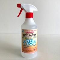 Ρ78-500ml ȥꥬդ24