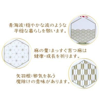 ںʬ佪λNo.2495  ʡ ʡ 8桡1000ۡ10010« 14,850(ǹ)
