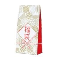 ¤ںʬ佪λNo.2495  ʡ ʡ 8桡1000ۡ10010«14,850(ǹ)