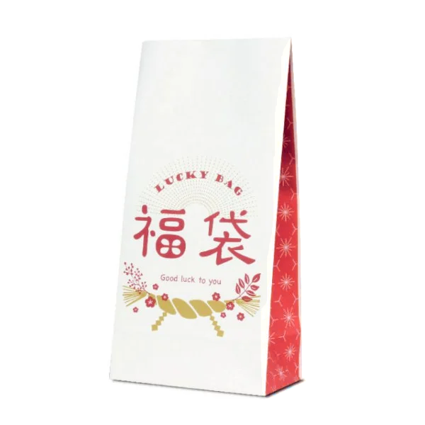 ںʬ佪λNo.2494  ʡ  8桡1000ۡ10010« 14,850(ǹ)