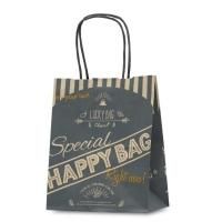 ¤No.1204 T-2 ʡ ưɳ HAPPY BAG ͥӡ2006,160(ǹ)