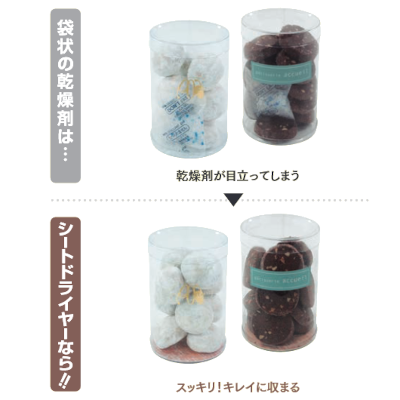  ȥɥ饤䡼ѷ SD-3030K30000 35,310(ǹ)