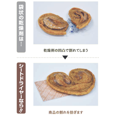  ȥɥ饤䡼ѷ SD-3030K30000 35,310(ǹ)
