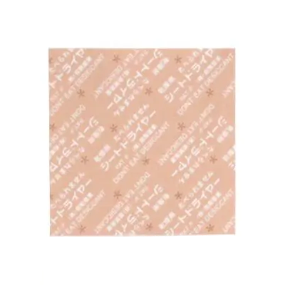  ȥɥ饤䡼ѷ SD-6060K15000 66,495(ǹ)