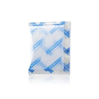  եѥå Կ 100g100 2,123(ǹ)