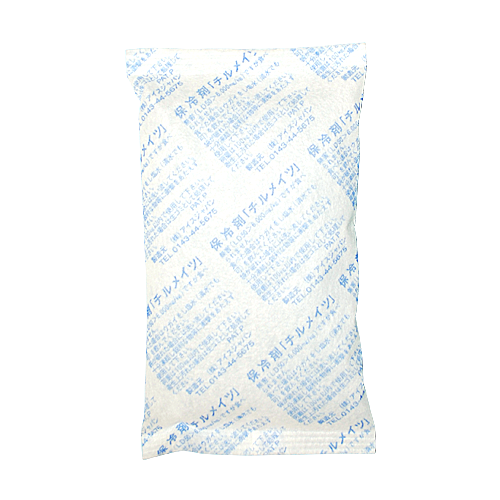  ᥤ P-250W 250g60 4,323(ǹ)